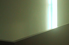 Wohnungen Zürich-Wipkingen