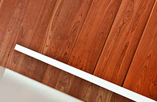 Mehrfamilienhaus Zürich-Wipkingen