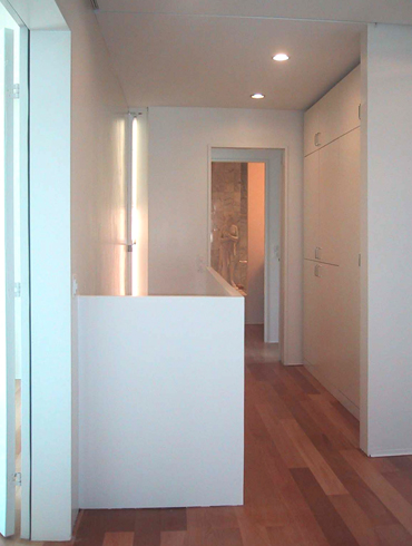 Wohnungen Zürich-Wipkingen